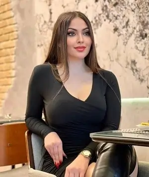 Zirakpur Escort